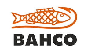 バーコ(BAHCO)商品